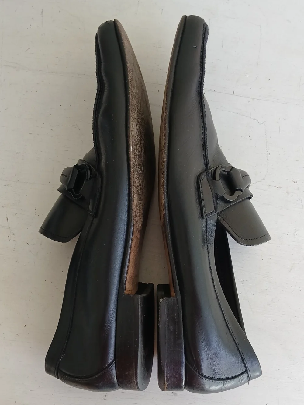 Salvatore Ferragamo salvatore ferragamo